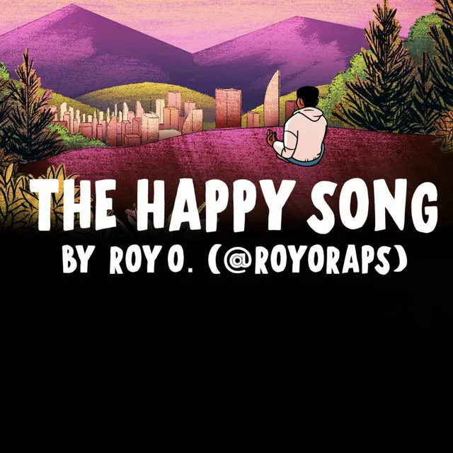 The Happy Song