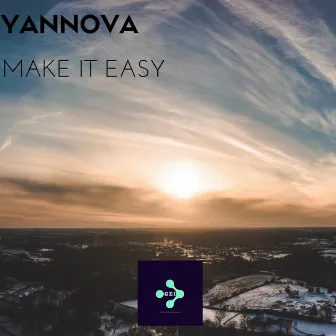 Make it Easy by Yannova