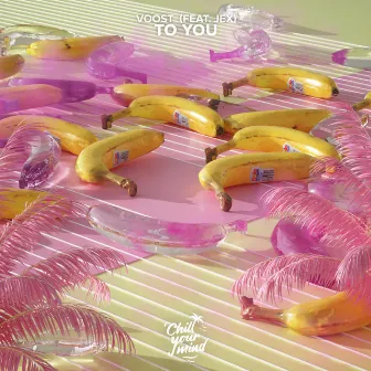 To You by Voost