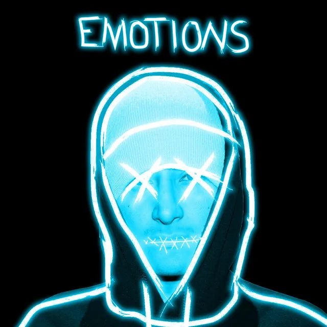 Emotions