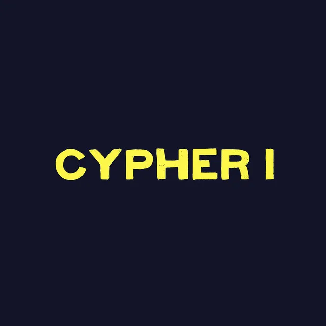 Cypher I