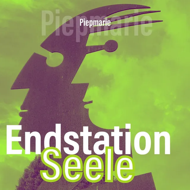 Endstation Seele