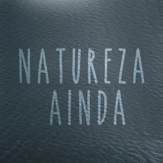 Natureza Ainda / Incidental : Olhos Cor de Canela by Simone Malafaia