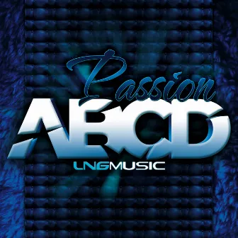 Passion by Abcd