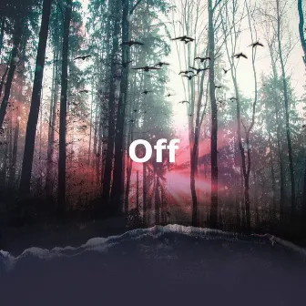 Off by Off