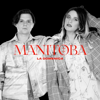 La Domenica by Manitoba