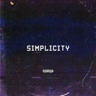 Simplicity by Unknown Artist