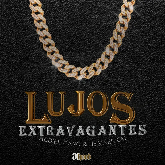 Lujos Extravagantes