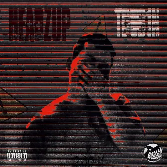 Headzup by TDUB1N