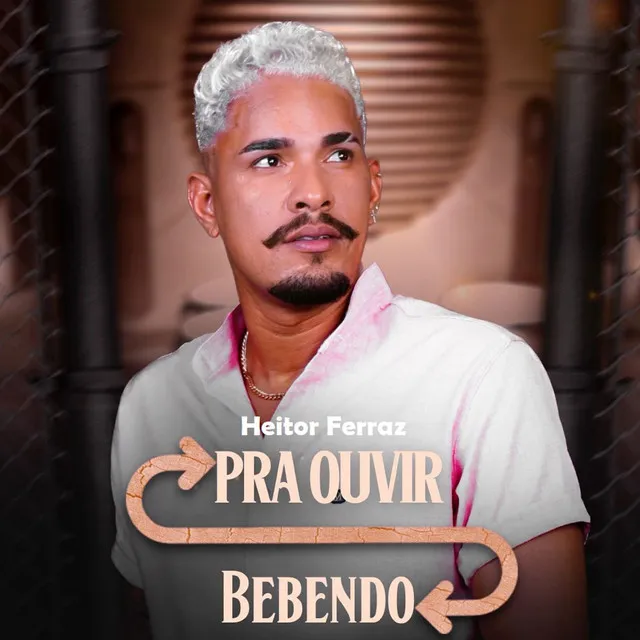 Pra Ouvir Bebendo