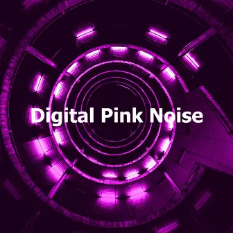 Digital Pink Noise by Fans & White Noise