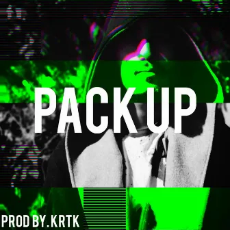 Pack Up by Veer