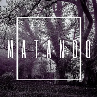 Matando by Dirty Narco