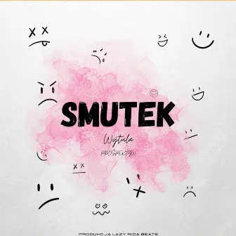 Smutek by Wojtula Prospektyw