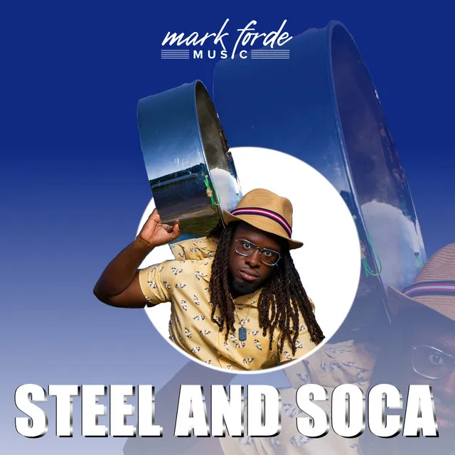 Steel and Soca