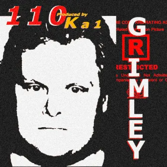 110 by Grimley