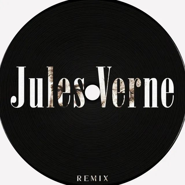 Jules Verne (Sameface Remix)