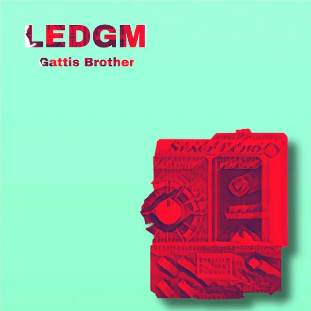 LEDGM