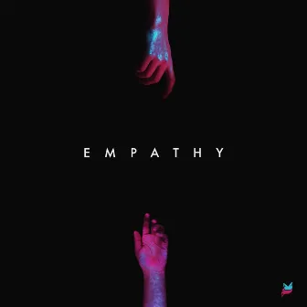 Empathy by Jackal