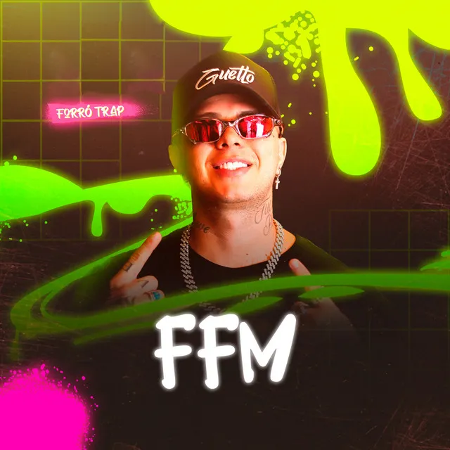 Ffm