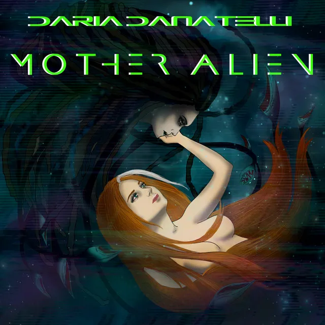 Mother Alien