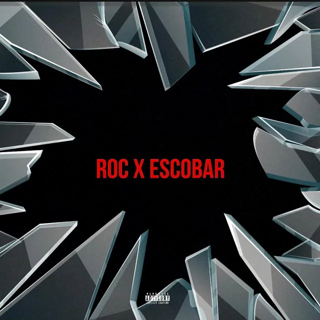 Roc x Escobar