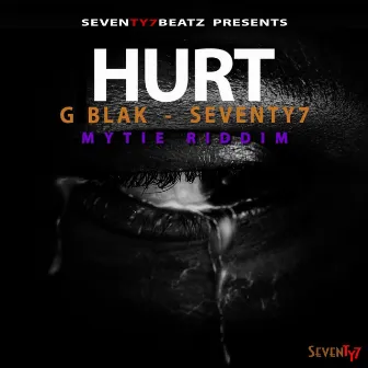 Hurt by Seventy7