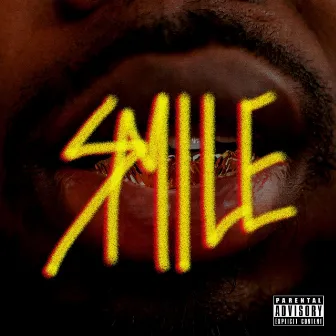 Smile by Qualls