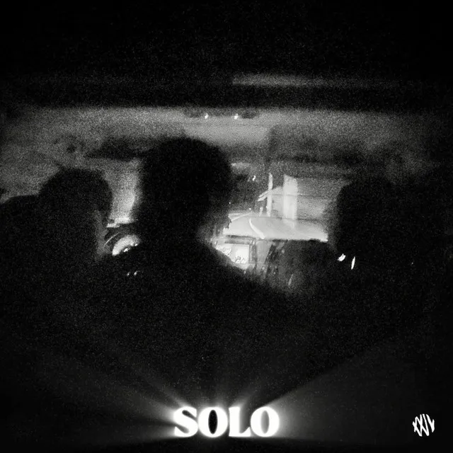 Solo