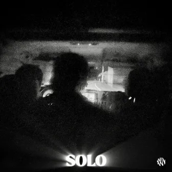 Solo by Jakkah