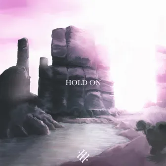 Hold On by Thrillogy