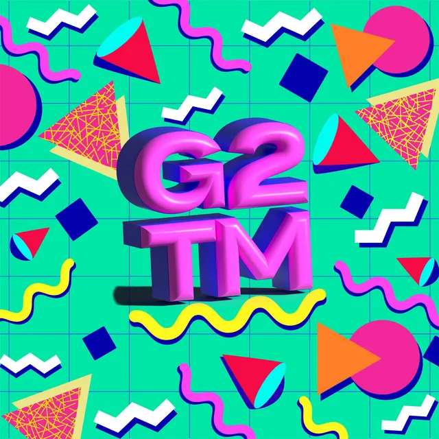 G2TM