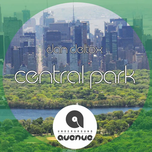 Central Park