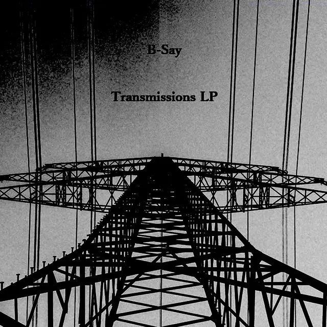 Transmissions