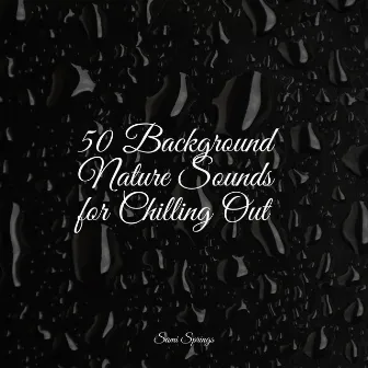 50 Background Nature Sounds for Chilling Out by Nature and Rain