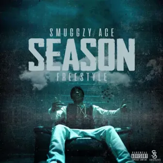 Season Freestyle by SmuggzyAce