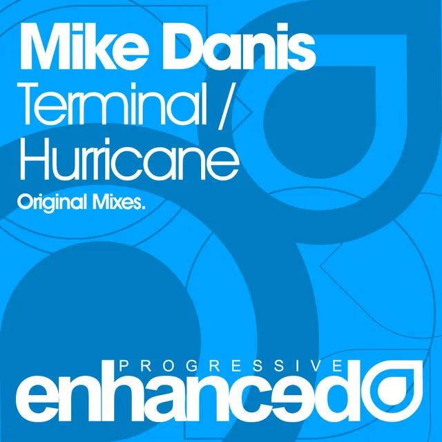 Terminal / Hurricane