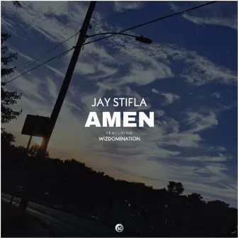 Amen by Jaystifla