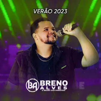 Verão 2023 by Breno Alves