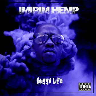 Imirim Hemp by Gugga Life