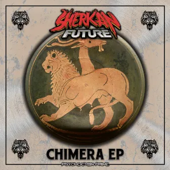 Chimera by Sherkan Future