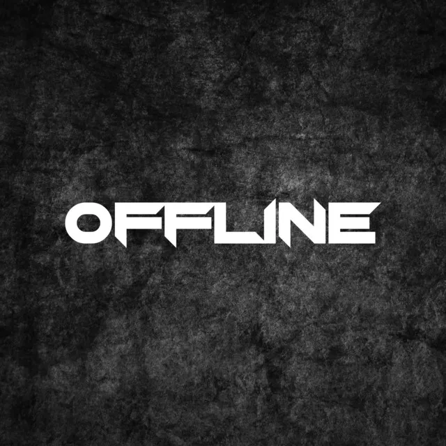 Offline