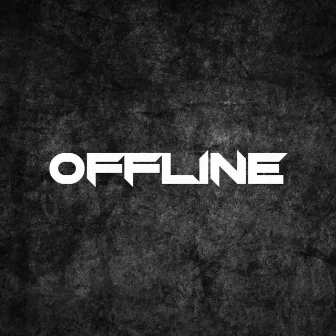 Offline by Freelee Hernandez