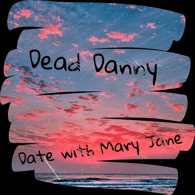 Date with Mary Jane