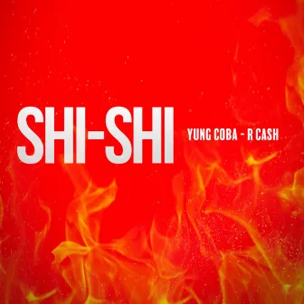 SHI-SHI by 