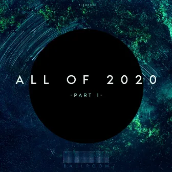 All of 2020 Part 1 by Kaiser Souzai