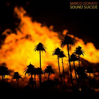 Sound Suicide by Marco Leonato