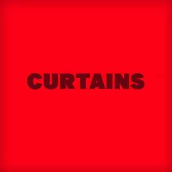 Curtains by Mendelson