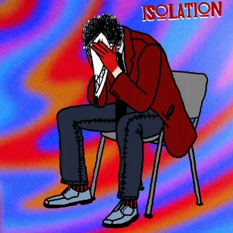 Isolation by Maniac