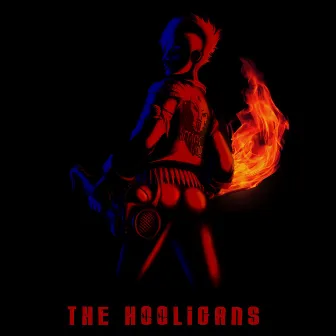 The Hooligans by Attack Mods